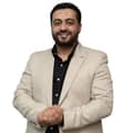 Mohammed Mourad Mohammed Mourad