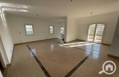 فیلا 4 غرف نوم للايجار في مدينتي، القاهرة - 66a26aa5-f752-4d91-a805-667bb6c97de8. jpg