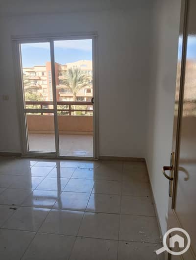 فلیٹ 3 غرف نوم للايجار في القاهرة الجديدة، القاهرة - WhatsApp Image 2026-02-08 at 2.04. 26 PM (1). jpeg