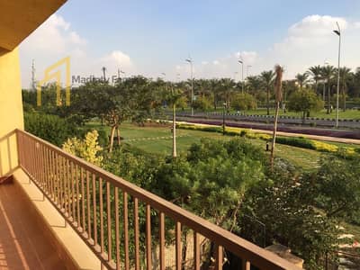 فیلا 3 غرف نوم للايجار في مدينتي، القاهرة - b98d5780-4ab8-46e8-9759-12b07194e265. jpg