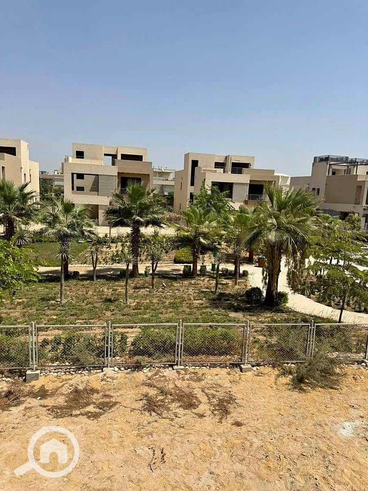 3 556430470_1457556918854231_2922985942854972081_n. jpg