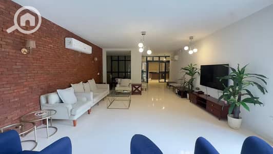 شقة 3 غرف نوم للايجار في القطامية، القاهرة - 35e06b08-7101-4ab4-add3-2c7f3e34be23. jpeg