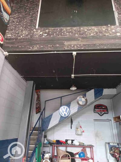 محلات تجارية  للبيع في مدينتي، القاهرة - IMG-20251113-WA0081. jpg