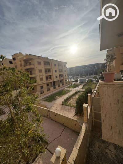 3 Bedroom Duplex for Sale in Shorouk City, Cairo - photo_5785326647593602593_y. jpg