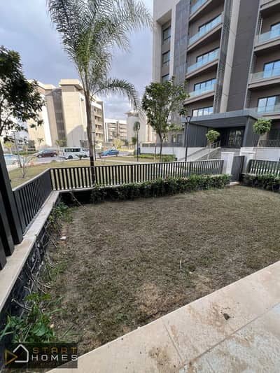 2 Bedroom Flat for Sale in Madinaty, Cairo - WhatsApp Image 2026-02-08 at 1.24. 28 PM. jpeg