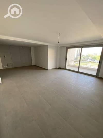 3 Bedroom Apartment for Sale in 6th of October, Giza - WhatsApp Image 2024-11-30 at 17.42. 48_fdc12bfc. jpg