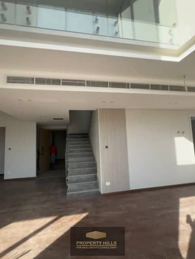 شقة فندقية 1 غرفة نوم للبيع في الشيخ زايد، الجيزة - WhatsApp Image 2026-02-05 at 12.26. 19 PM. jpeg