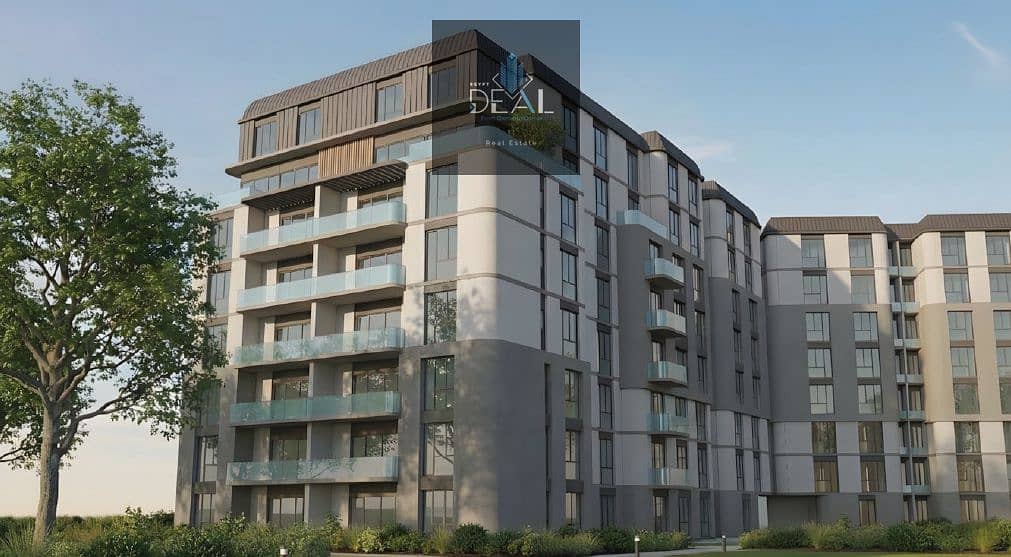 2 Screenshot 2025-12-31 144627. png