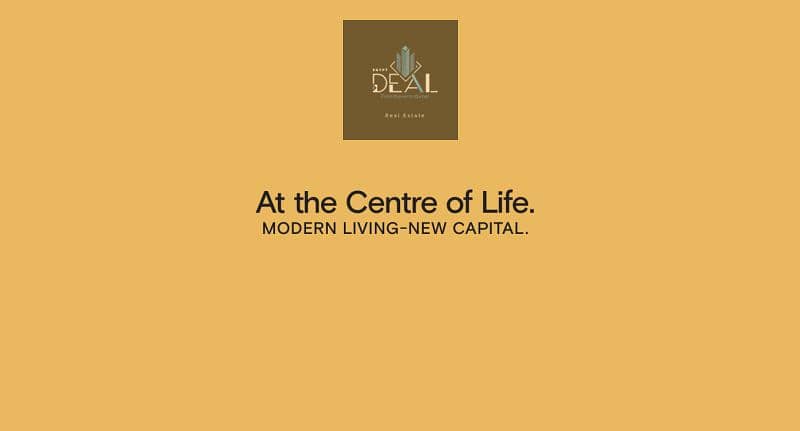 9 Screenshot 2026-01-18 144424. png