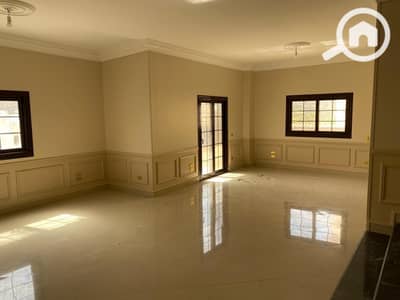 Office for Rent in New Cairo, Cairo - WhatsApp Image 2026-02-07 at 9.22. 42 PM. jpeg