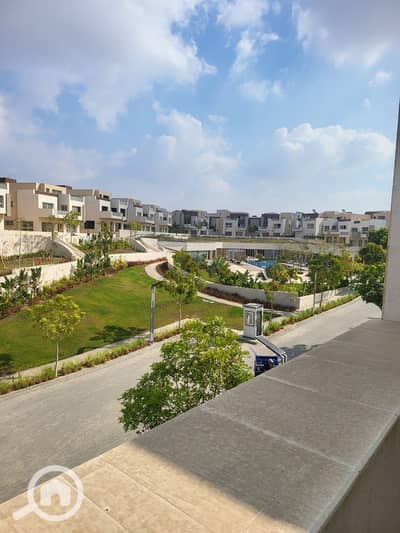 توين هاوس 5 غرف نوم للبيع في 6 أكتوبر، الجيزة - WhatsApp Image 2026-02-08 at 17.09. 31 (4). jpeg