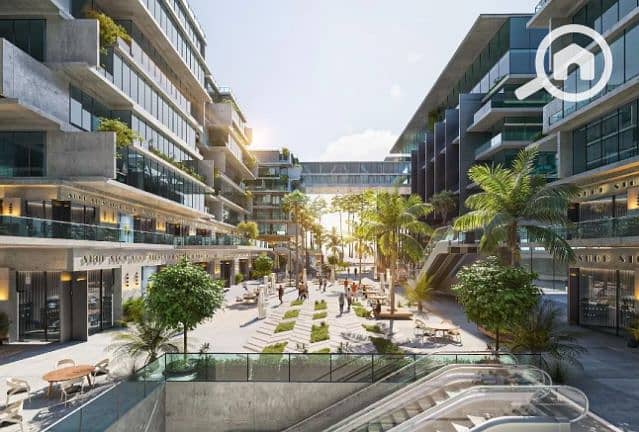 3 Screen Shot 2026-02-08 at 4.40. 24 PM. png