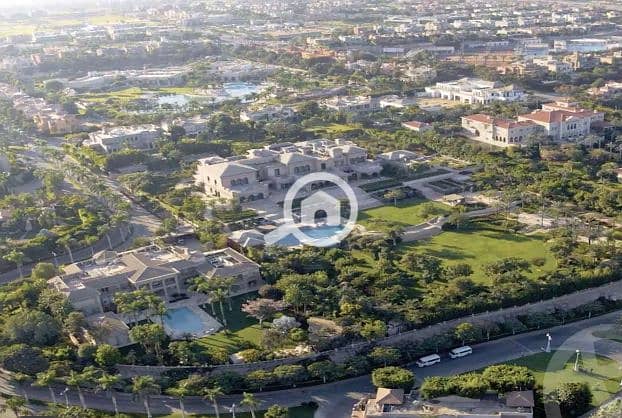 4 Screen Shot 2026-02-08 at 4.41. 56 PM. png