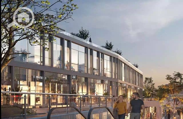 5 Screen Shot 2026-02-08 at 4.42. 05 PM. png