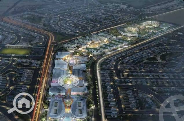 6 Screen Shot 2026-02-08 at 4.42. 16 PM. png