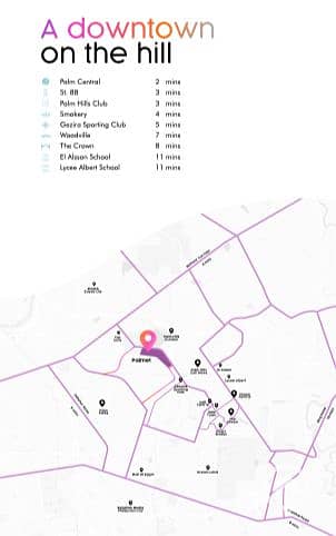 7 Screen Shot 2026-02-08 at 5.18. 11 PM. png