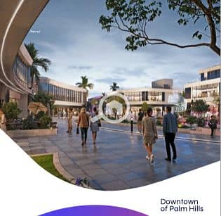 8 Screen Shot 2026-02-08 at 5.18. 19 PM. png