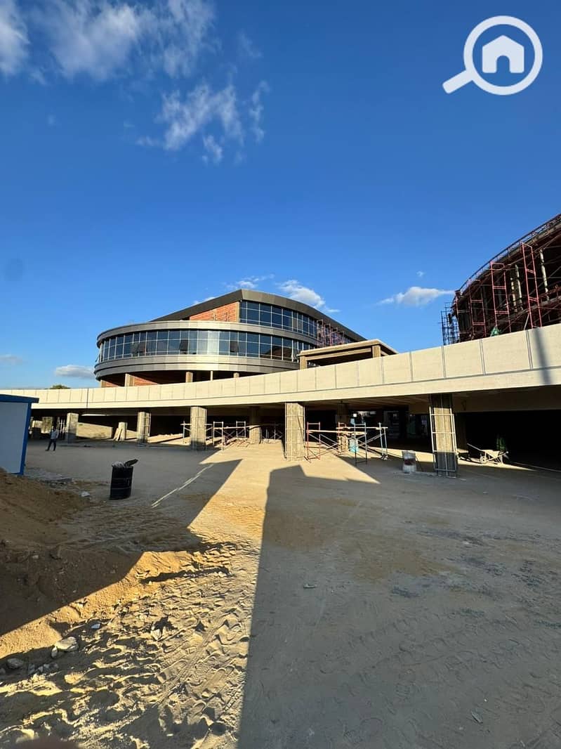 9 WhatsApp Image 2026-02-08 at 4.45. 39 PM. jpeg