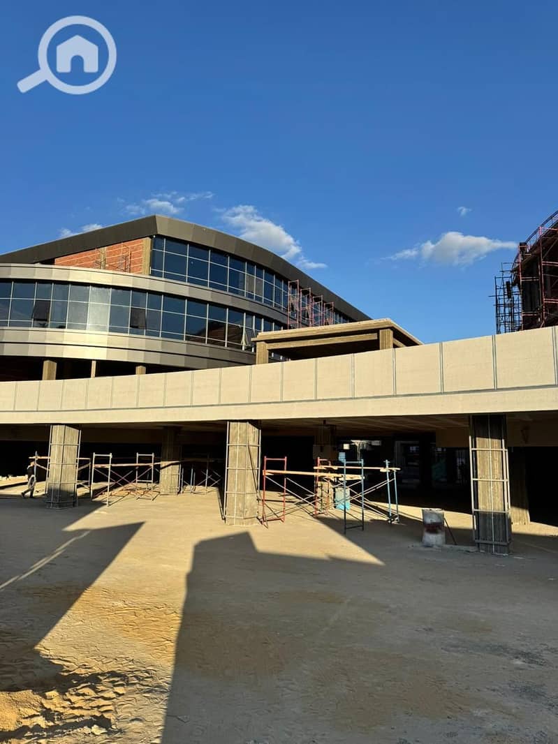 10 WhatsApp Image 2026-02-08 at 4.45. 40 PM (1). jpeg