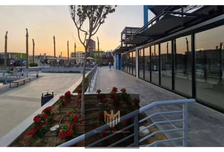 فلیٹ 3 غرف نوم للبيع في القاهرة الجديدة، القاهرة - Mivida 6. jpeg