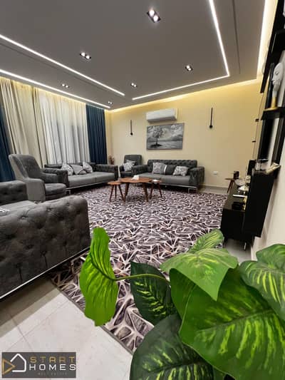 فیلا 4 غرف نوم للايجار في مدينتي، القاهرة - WhatsApp Image 2026-02-08 at 3.53. 14 PM. jpeg