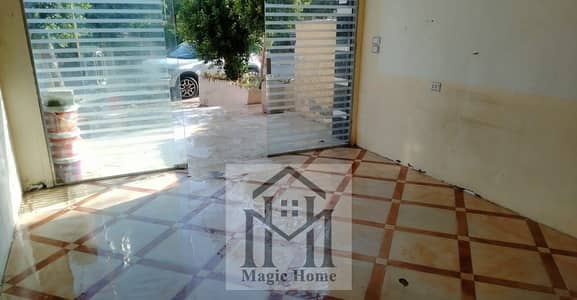 محلات تجارية  للبيع في الشيخ زايد، الجيزة - WhatsApp Image 2026-02-05 at 9.42. 06 PM. jpeg