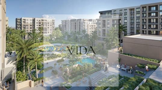 شقة 2 غرفة نوم للبيع في القاهرة الجديدة، القاهرة - Screenshot_25-1-2026_124448_. jpeg