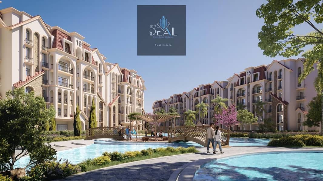 5 IMG-20250916-WA0013. jpg