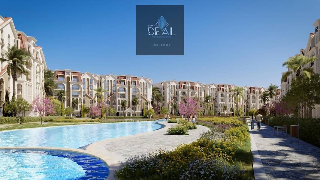 8 IMG-20250916-WA00140. jpg