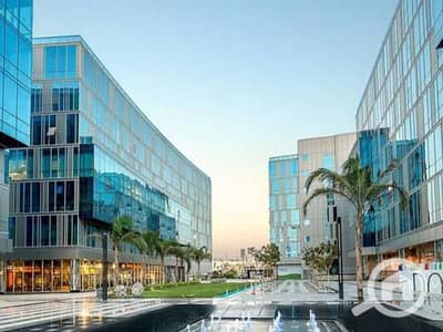 عيادة  للايجار في الشيخ زايد، الجيزة - 9dd0b79c-0d08-4059-ae2f-dafd62c6438a - Copy - Copy - Copy - Copy. jpg