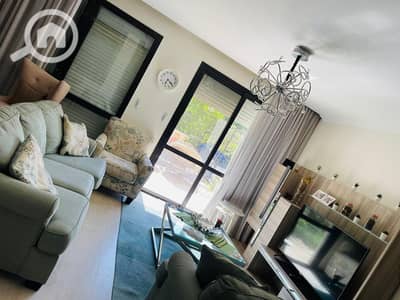 3 Bedroom Flat for Rent in New Cairo, Cairo - WhatsApp Image 2026-02-07 at 5.28. 11 AM (2). jpeg