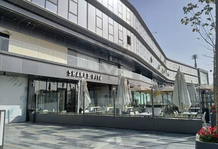 محلات تجارية  للايجار في القاهرة الجديدة، القاهرة - original (54). jpg