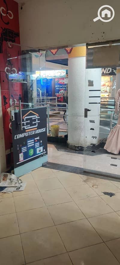 محلات تجارية  للايجار في القاهرة الجديدة، القاهرة - WhatsApp Image 2026-02-08 at 17.20. 10. jpeg