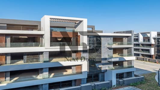 3 Bedroom Apartment for Sale in Shorouk City, Cairo - 536. jpg