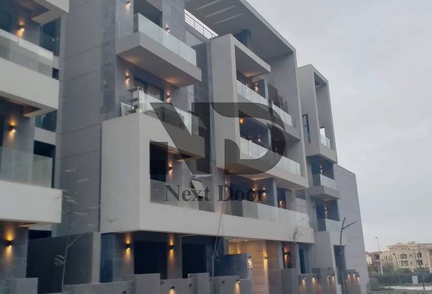 2 8b452e64-b7dc-4e3b-9e6c-fc1747bfc572. jpg