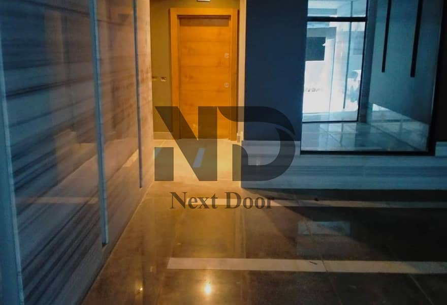 3 955d61bd-5ceb-41b1-b604-116720ae58e3. jpg