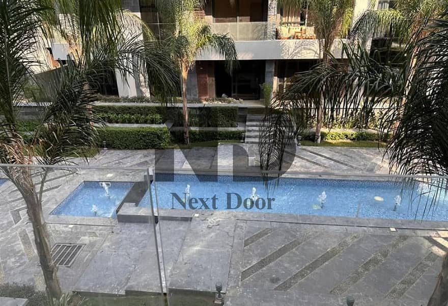 4 561bf162-4839-4214-af5d-6ace130508f3. jpg