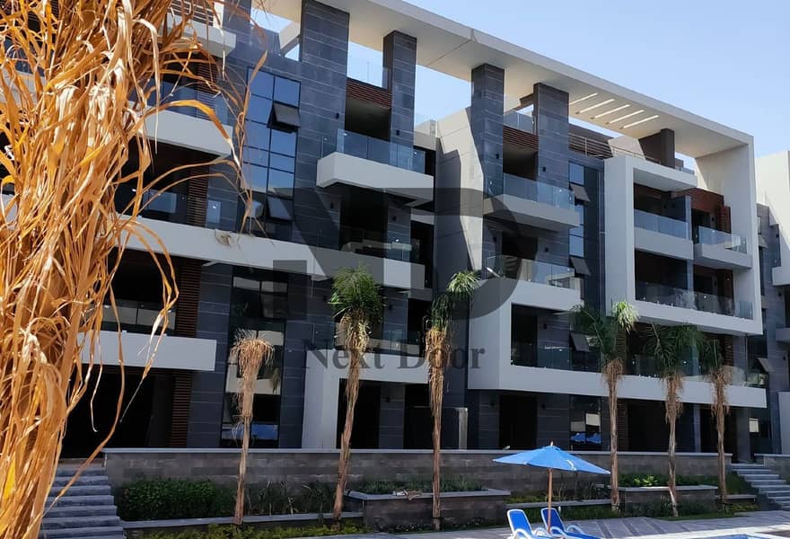 6 2819af35-2b7f-4ec1-ab46-01b6ff4b31be. jpg