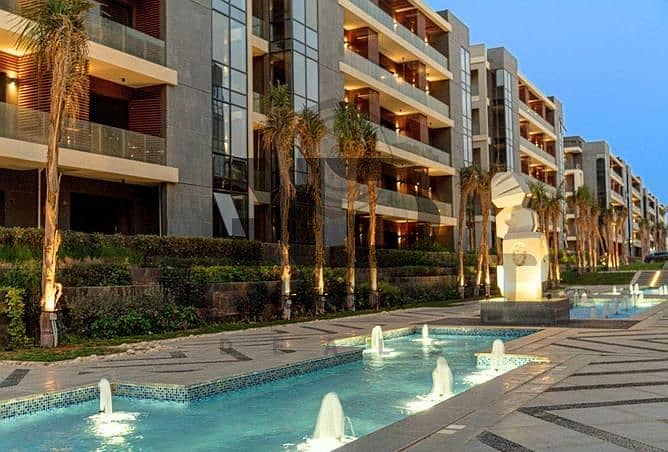 7 7961065-66490o. jpg