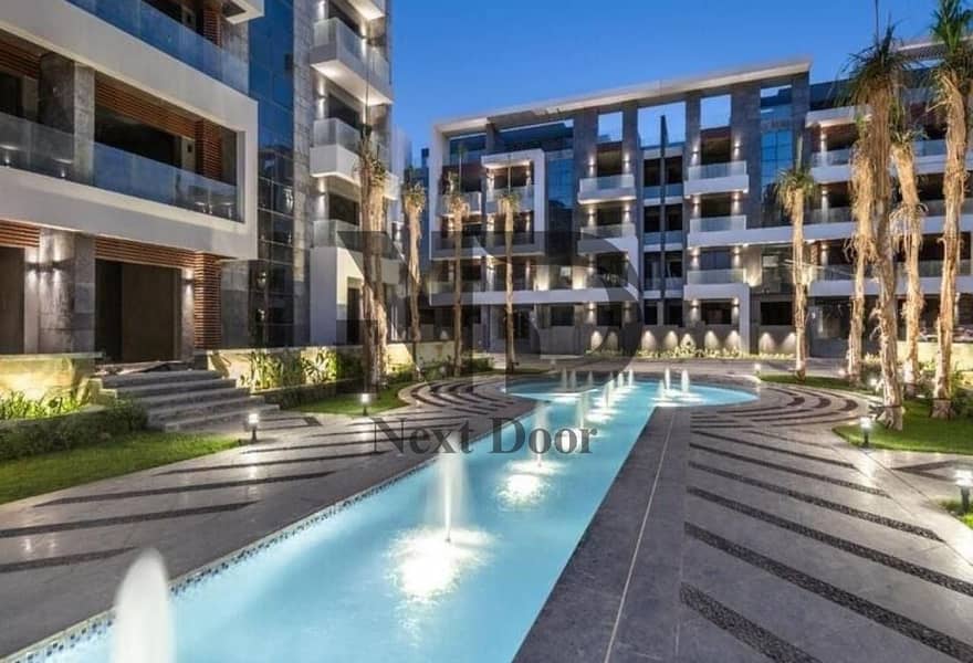 8 ae1f9672-d484-4d4e-94b4-90ec7e154e6c. jpg