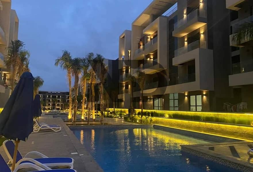 10 f8a6083d-3c35-4cac-949b-5823834e3344. jpg