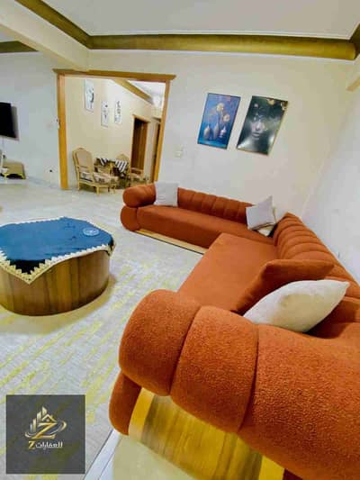 شقة 3 غرف نوم للايجار في مدينة نصر، القاهرة - IMG-20251012-WA0166. jpg شقة 3 غرف نوم للايجار في مدينة نصر، القاهرة - IMG-20251012-WA0166. jpg