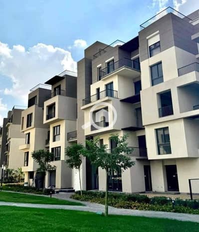 3 Bedroom Flat for Sale in New Heliopolis, Cairo - WhatsApp Image 2025-03-24 at 4.47. 17 PM (2). jpeg