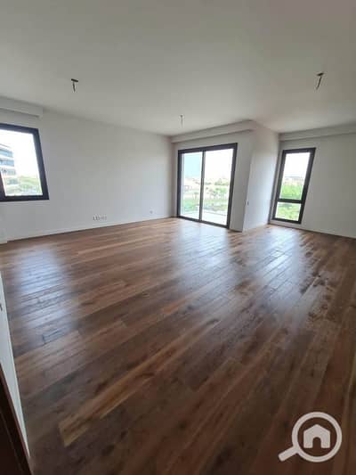 شقة 3 غرف نوم للبيع في الشيخ زايد، الجيزة - 532930906_1079922240512585_5832754079079390019_n (1). jpg