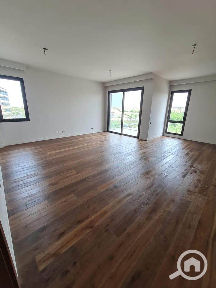 532930906_1079922240512585_5832754079079390019_n (1). jpg 532930906_1079922240512585_5832754079079390019_n (1). jpg