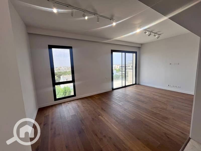 3 579474205_1358597268988411_7093942661592297936_n. jpg