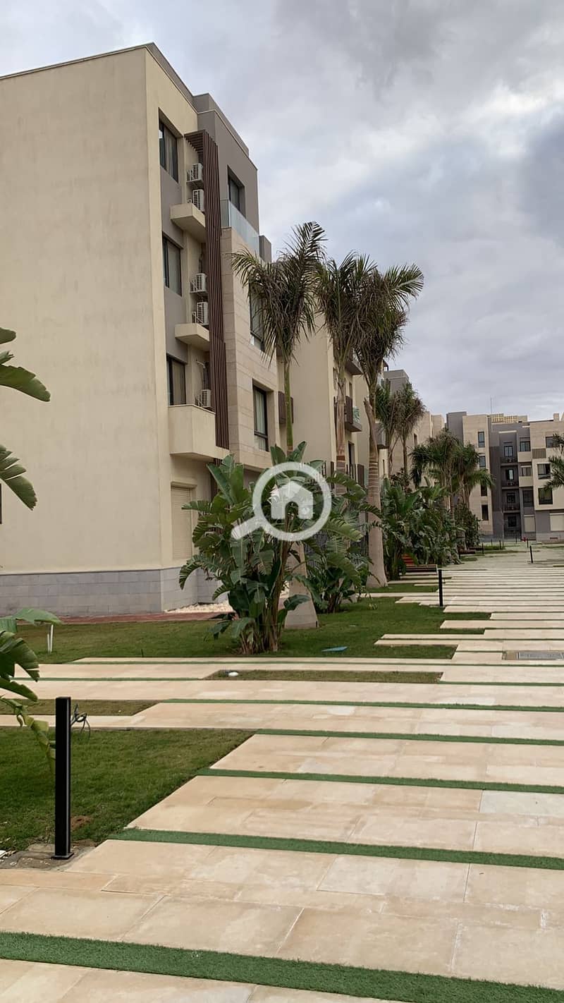 7 WhatsApp Image 2025-10-12 at 2.23. 59 PM. jpeg