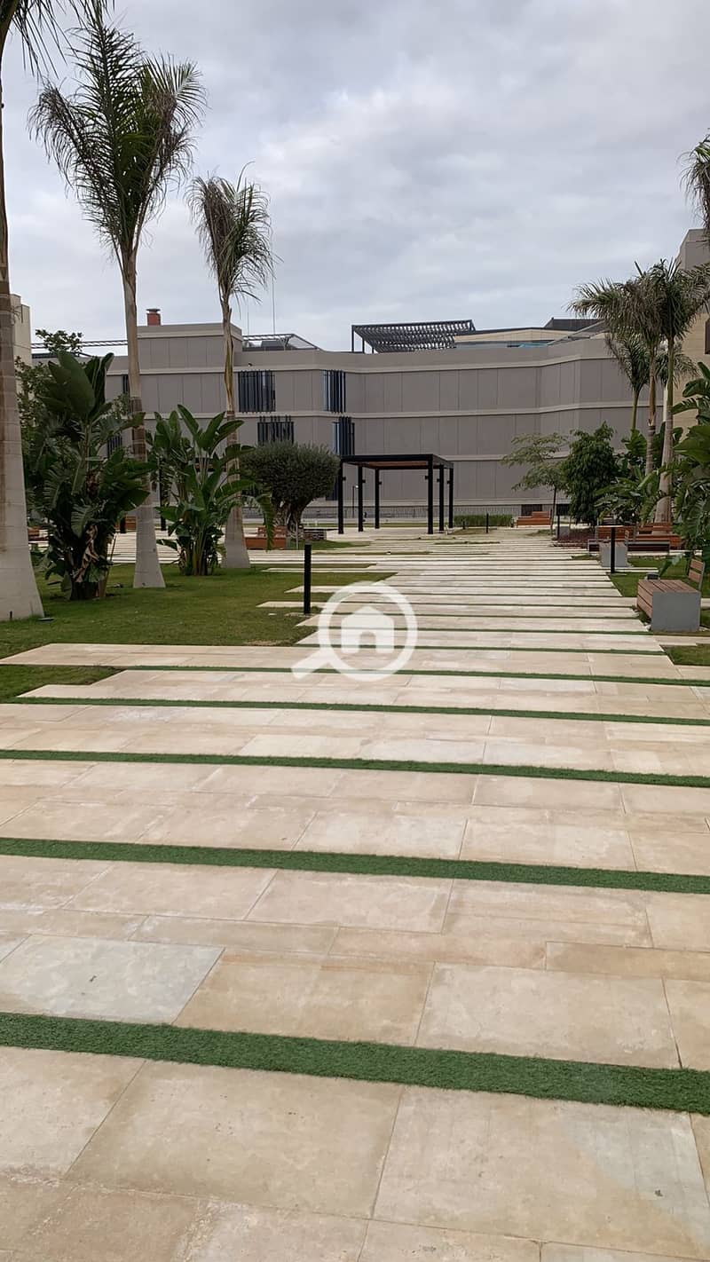 11 WhatsApp Image 2025-10-12 at 2.23. 58 PM. jpeg