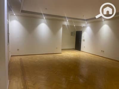 3 Bedroom Flat for Rent in New Cairo, Cairo - WhatsApp Image 2026-02-07 at 7.25. 45 PM. jpeg