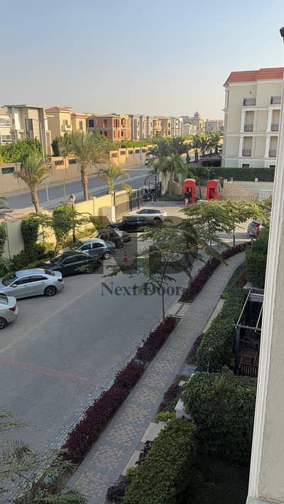 فلیٹ 3 غرف نوم للبيع في القاهرة الجديدة، القاهرة - 6936efa0e2708_WhatsApp-Image-2025-12-08-at-5.28. 47-PM-(4). jpeg فلیٹ 3 غرف نوم للبيع في القاهرة الجديدة، القاهرة - 6936efa0e2708_WhatsApp-Image-2025-12-08-at-5.28. 47-PM-(4). jpeg